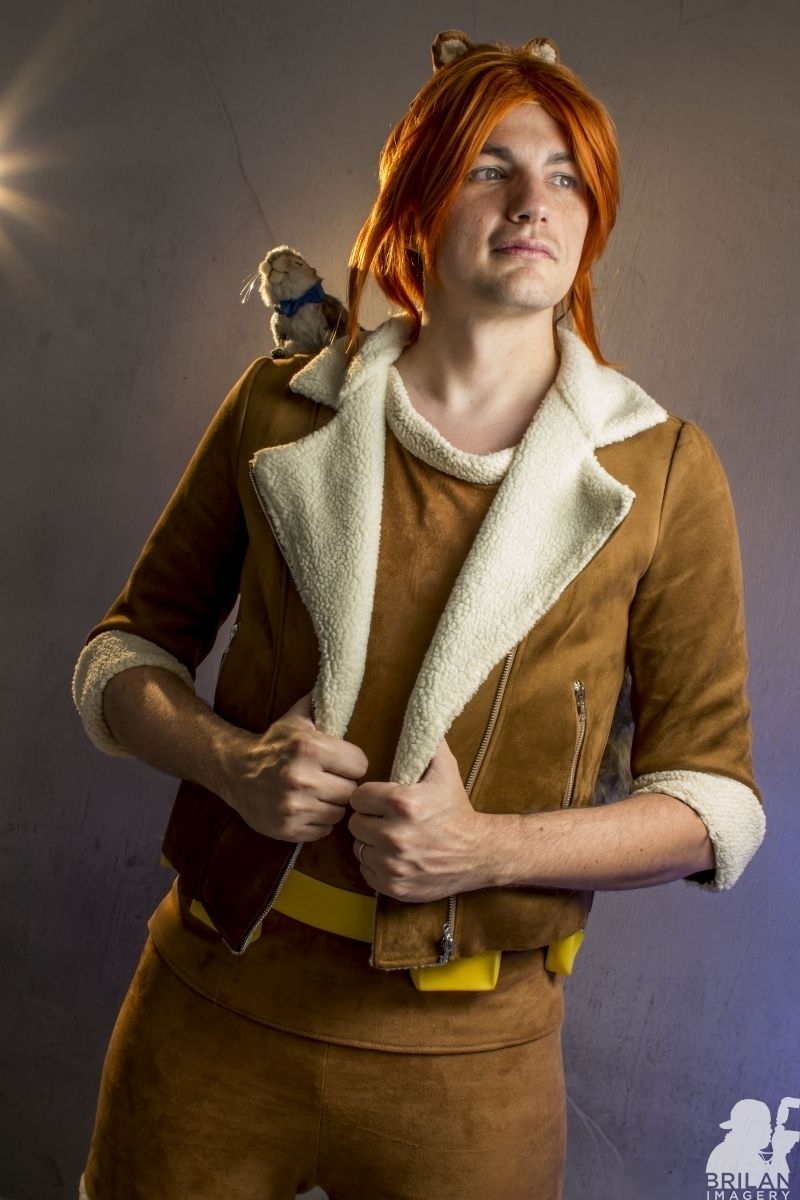 BriLan Imagery